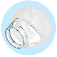 Shop Fisher Paykel CPAP Mask Cushions